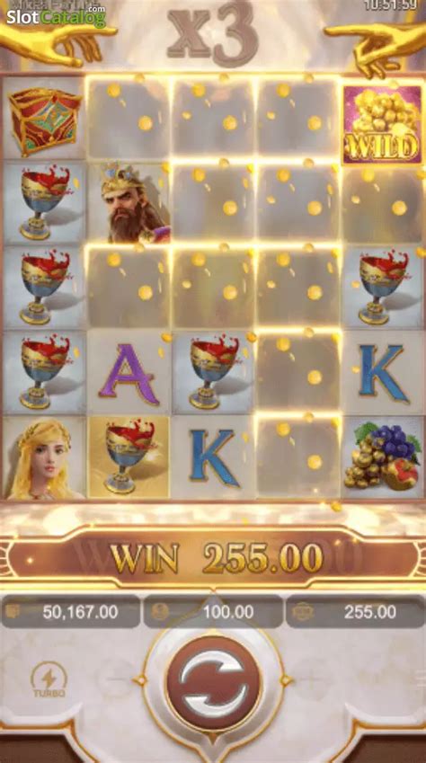 totomidas slotmidas|Midas Fortune Slot Demo .